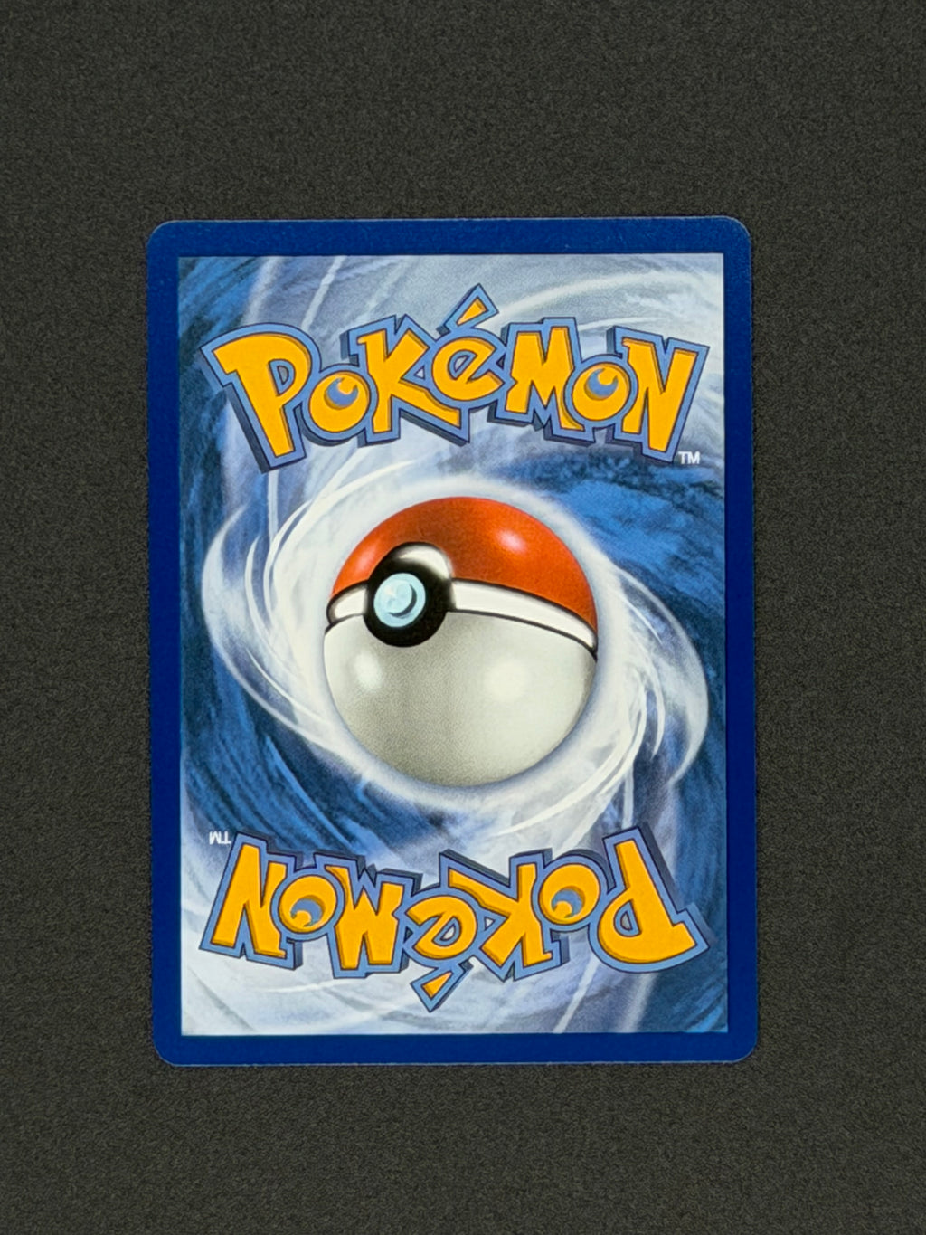 Mega Dragonite ex - 290/217 - ME: Ascended Heroes