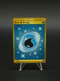 Basic Water Energy - 279/193 - SV02: Paldea Evolved
