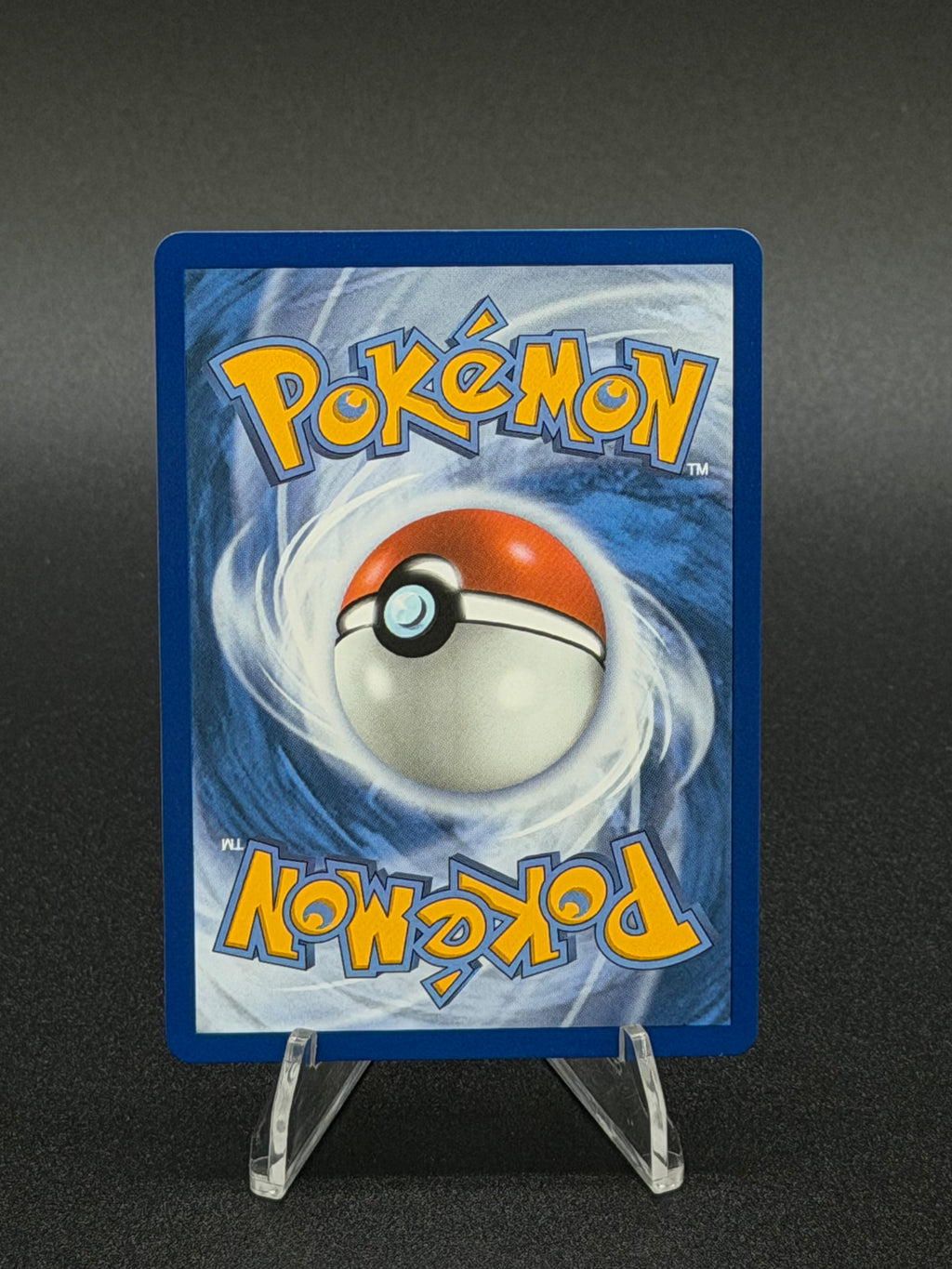 Mega Sharpedo ex - 127/094 - ME02: Phantasmal Flames
