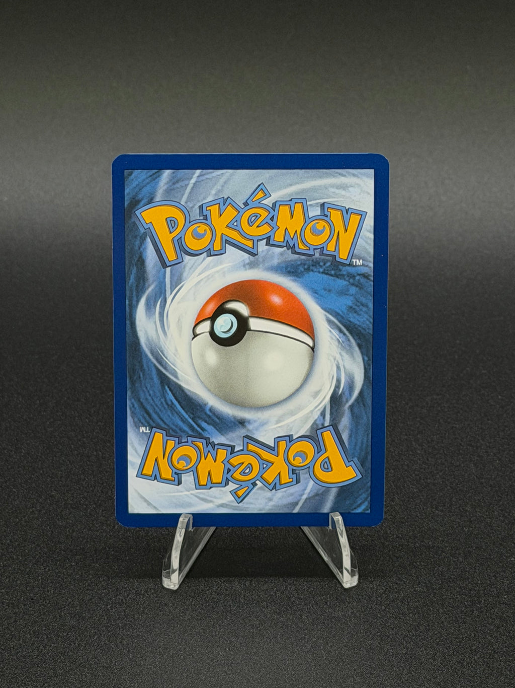 Meowth - ME02: Phantasmal Flames