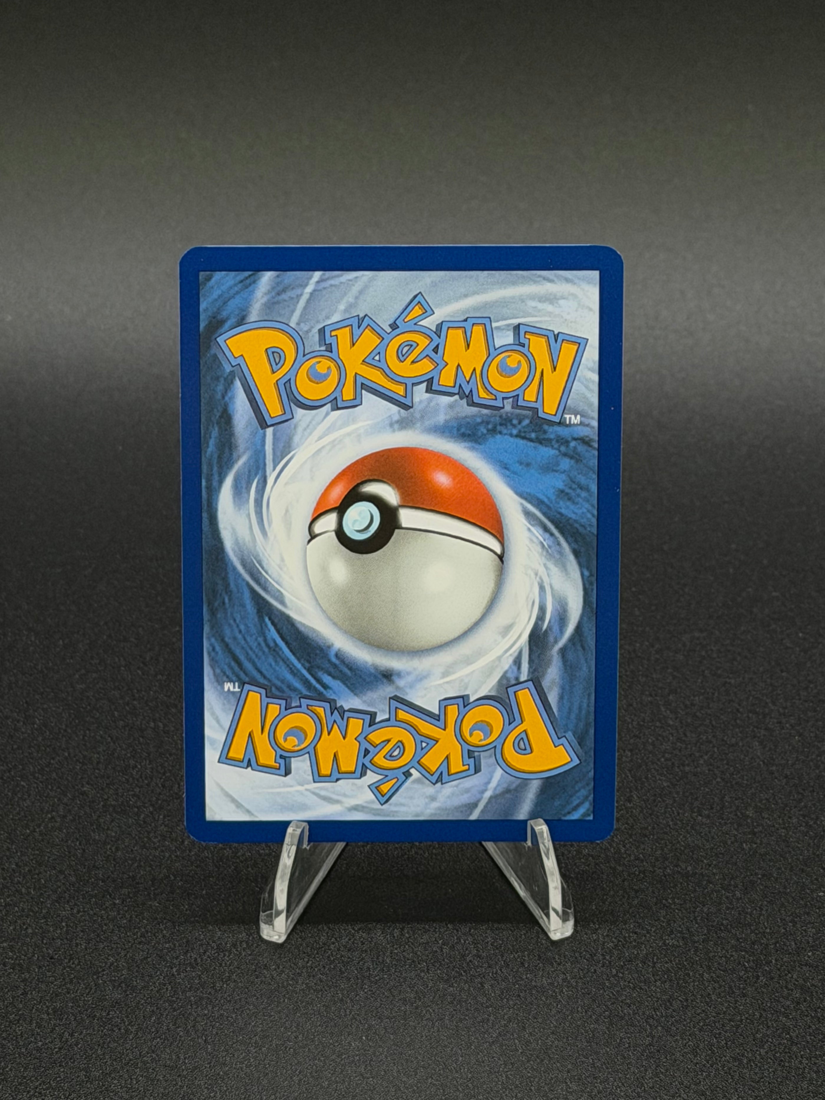 Meowth - ME02: Phantasmal Flames