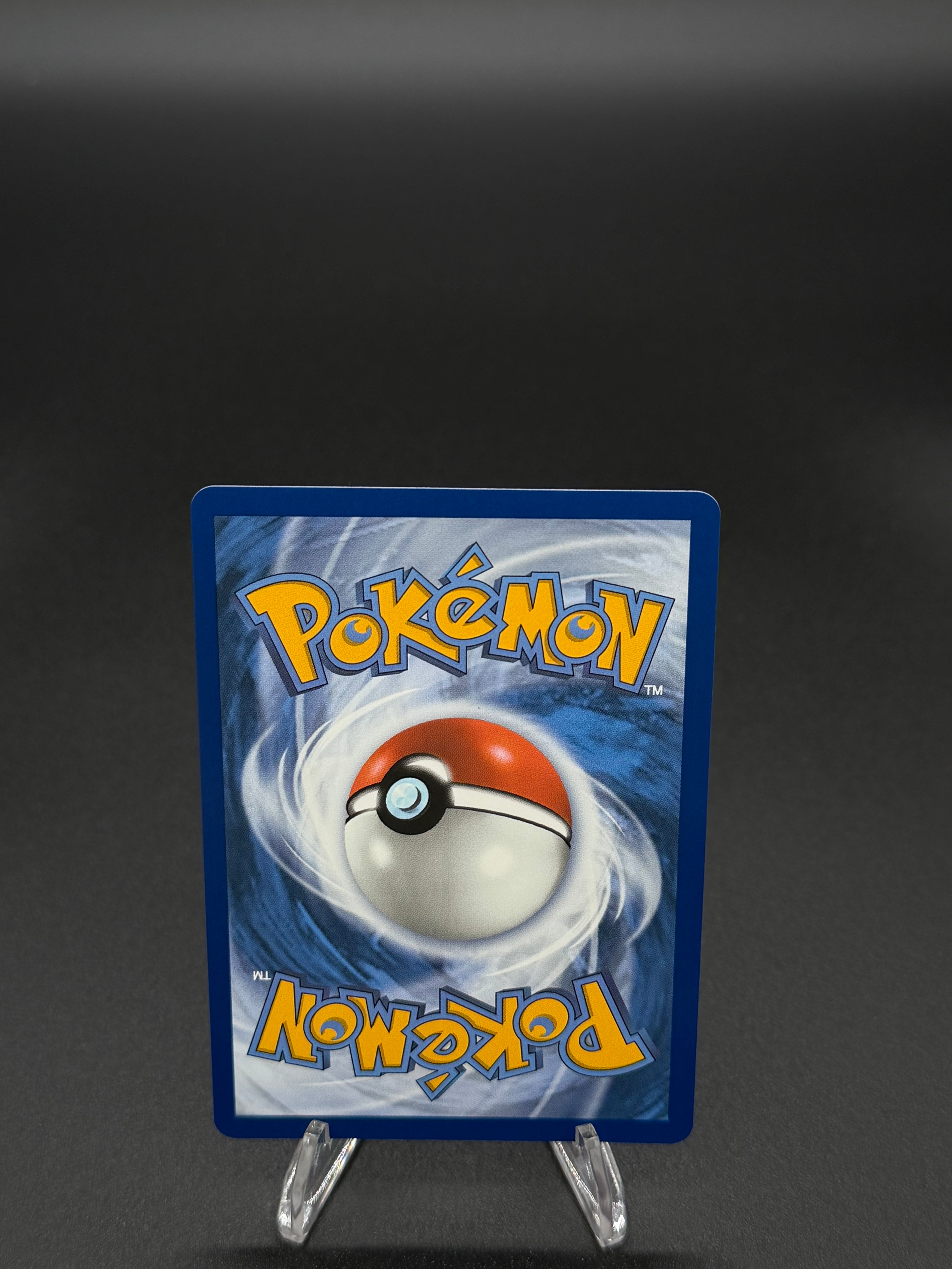 Pikachu ex #277 Special Illustration
Rare - Ascended Heroes
